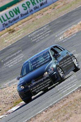 media/Jan-28-2023-VIP Trackdays (Sat) [[a595df8d2e]]/C group/Turn 4/